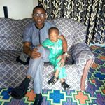 Profile Picture of Odoemene David Ugwums (@odoemeneugwums) on Instagram