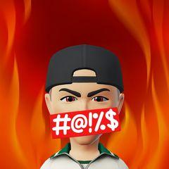 Profile Picture of andrewmilliken4 (@andrewmilliken4) on Tiktok