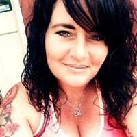 Profile Picture of Channing Mitchell-oliver (@channing-mitchell-oliver) on Quora