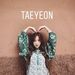 Taeyeon Kim - Pinterest Profile Picture of Taeyeon Kim (@tyeon520) on Pinterest