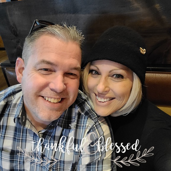 Profile Picture of Heidi Baish (@heidivroman8) on Poshmark