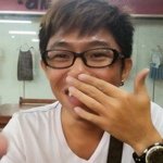Profile Picture of Kenneth Yong (@ethanio82) on Instagram