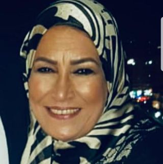 Profile Picture of Samia Hammad (@samia.hammad.31) on Facebook