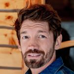Profile Picture of Matthias Saffert (@matthias._.saffert) on Instagram