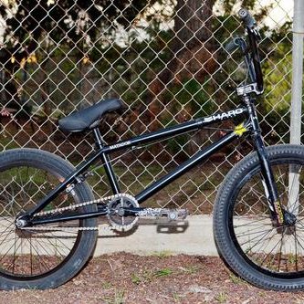 Profile Picture of Paul Andes (@paulandes1) on Twitter