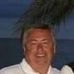 Profile Picture of Randall Shepard (@randall.shepard.986) on Facebook