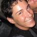 Profile Picture of Keith Stephen (@Vitamin_Keith) on Pinterest
