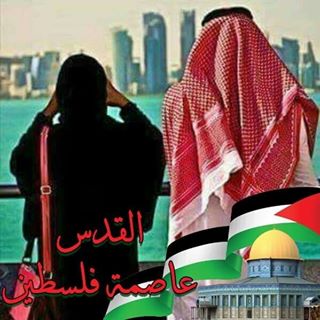 Profile Picture of Shãïkhå Mãhrâ (@bani.judge.3386) on Facebook