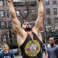 Profile Picture of Jeff Kepler (@jeff-kepler-1) on Quora