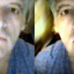 Profile Picture of Ian Ochshorn (@ianlo93) on Instagram