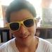 Profile Picture of Jade Yap (@jade.yap.77) on Facebook