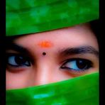 Profile Picture of Tanaya Chevale (@Tanaya-Chevale) on Facebook