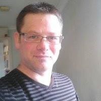 Profile Picture of Matthew Blower (@matthewblower1) on Tiktok