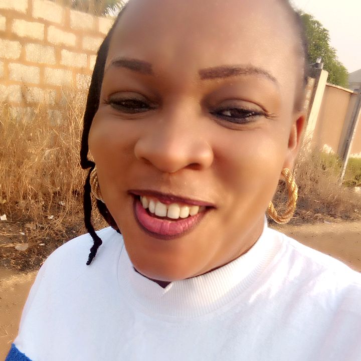 Profile Picture of stephen pat (@stephen.pat5) on Tiktok