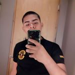 Profile Picture of Fernando Mauricio Almeyda (@fernandomauricioalmeyda) on Instagram