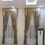 Profile Picture of Aligazie kenneth (@aligazie_interior_decoration) on Instagram