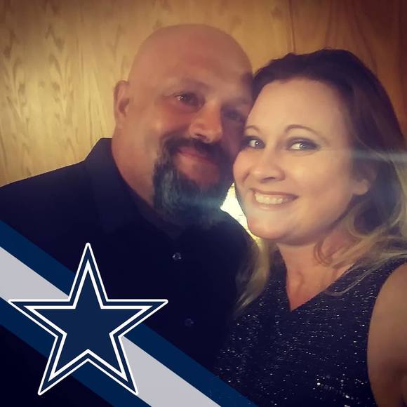 Profile Picture of Andrea Brookins (@brookins9302017) on Poshmark