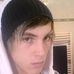Profile Picture of David Rotman (@david.rotman.3) on Facebook