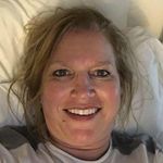 Profile Picture of Pam Olson (@pam_olson_91) on Instagram