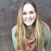 Profile Picture of Laura Hake (@laura.hake.733) on Facebook