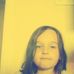 Profile Picture of Trinity Osborne (@trinity.osborne.79) on Facebook