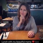 Profile Picture of Stacy Kemp (@stacy_kempey) on Instagram