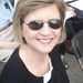 Profile Photo of Donna Beebe (@dwbeebe) on Pinterest