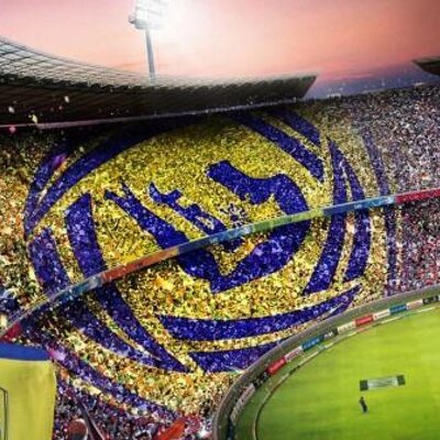 Profile Picture of SaadAlSeel سعد السيل (@SaadAlSeel) on Twitter