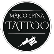 Profile Picture of Mario Spina (@mariospina3526) on Youtube