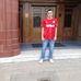 Profile Picture of Steven Marlin (@steven.marlin.50) on Facebook