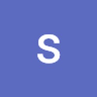 Profile Picture of Steven Lowther (@steven-lowther-4) on Quora