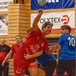 Profile Picture of Daniel Stricker (@daniel.stricker.351) on Facebook