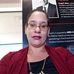 Profile Picture of Shay Wilder (@Shay-Wilder) on Facebook