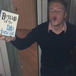 Profile Picture of Brian Coghlan (@brian.coghlan.395) on Instagram