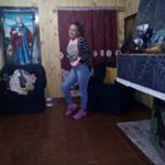 Profile Picture of Cecilia Beatriz Ojeda Trasante (@ojedatrasante) on Instagram