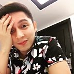Profile Picture of daryl miranda (@reidhugo) on Instagram