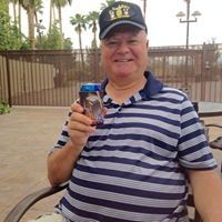 Profile Picture of Larry Boudreau (@boudreau1260) on Pinterest