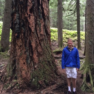 Profile Picture of Bass Masta J (@snake) on Twitter