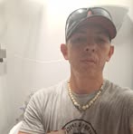 Profile Picture of Jason Garrett (@jason.garrett.341080) on Facebook