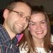 Profile Picture of Joy McCool (@joymccool) on Pinterest