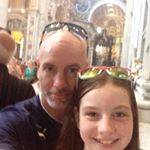 Profile Picture of Devin Coppola (@dabbydevindc) on Instagram