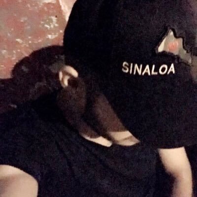 Profile Picture of Rayo Lopez Serrano⚡️ (@MiniLic_Damaso) on Twitter