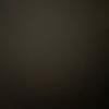 Profile Picture of John Beardsley (@@jfbeardsley) on Tiktok