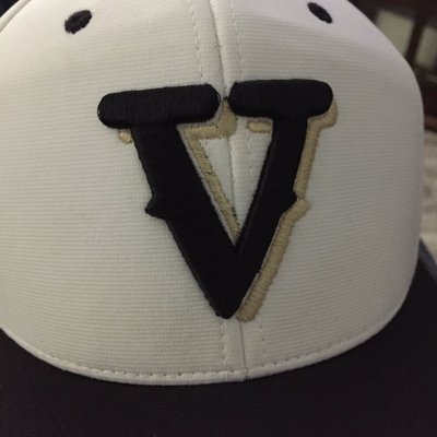 Profile Picture of Jim Basilone (@HEADCOACHVALLEY) on Twitter