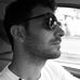 Profile Picture of Daniel Gatto (@daniel.gatto.3532) on Facebook