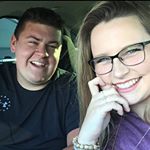 Profile Picture of Kyle Counts (@kartracer4life29t) on Instagram