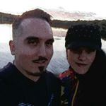 Profile Picture of Andrew Frolund (@fro80y) on Instagram