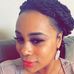 Profile Picture of Ericka Sam Stevens (@ericka.s.stevens) on Facebook