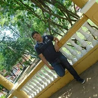 Profile Picture of Daniel Roman (@daniel.roman) on Instagram