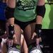 Profile Picture of Crystal Stephens (@mileycykosis) on Pinterest
